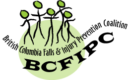 BCFIPC-logo