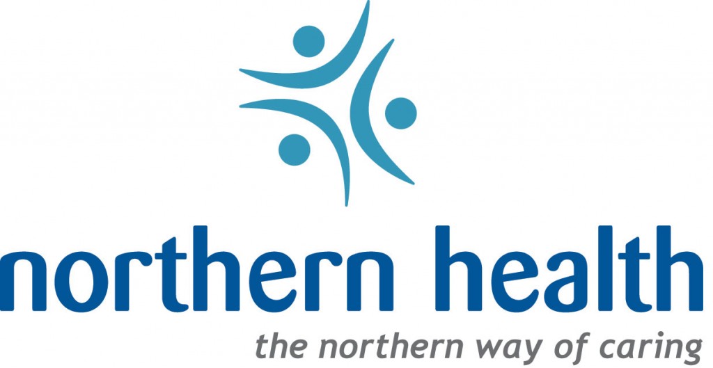 Northern-Health-logo-1024x529