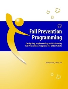 fallpreventionprogramming