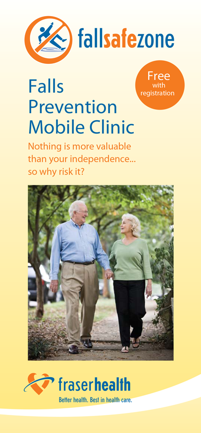 Revised_Fall_Prevention_Mobile_Clinic_Feb2014-1
